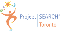cropped-PojectSearch_logo_toronto_horizontal